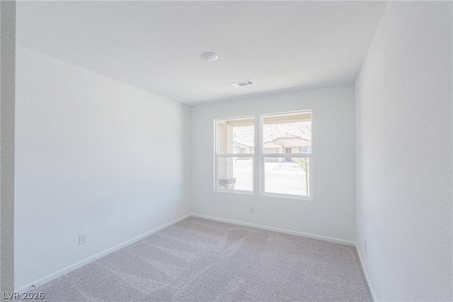653 South Dyani Drive, Pahrump, NV 89048