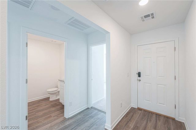 653 South Dyani Drive, Pahrump, NV 89048