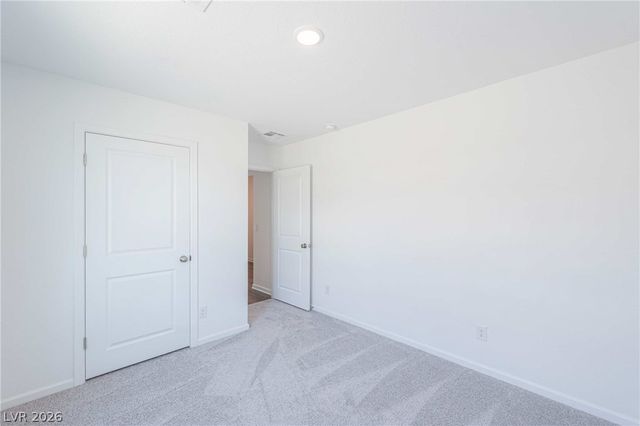 653 South Dyani Drive, Pahrump, NV 89048