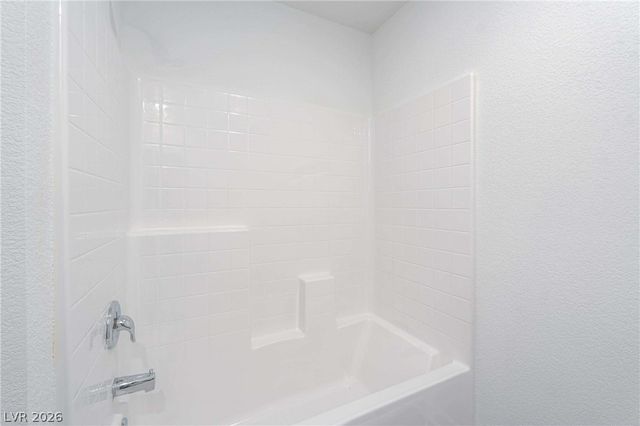 653 South Dyani Drive, Pahrump, NV 89048