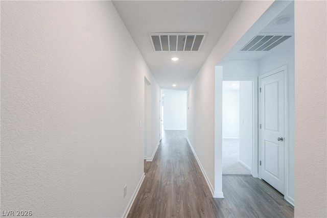653 South Dyani Drive, Pahrump, NV 89048
