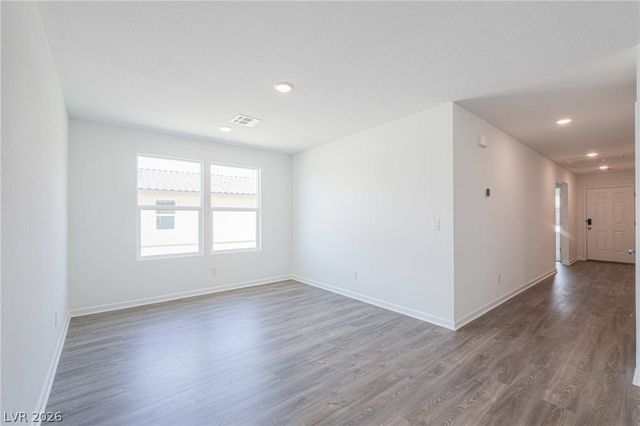 653 South Dyani Drive, Pahrump, NV 89048