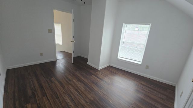 421 Sidney Street 1, Houston, TX 77003