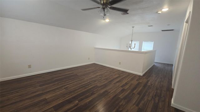 421 Sidney Street 1, Houston, TX 77003