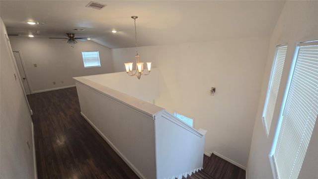 421 Sidney Street 1, Houston, TX 77003