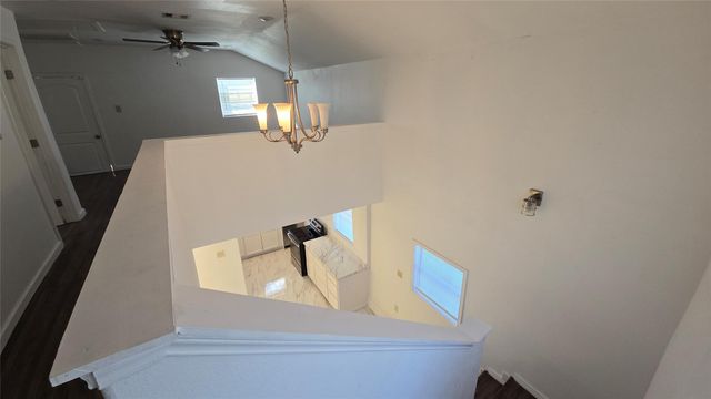 421 Sidney Street 1, Houston, TX 77003