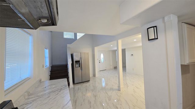 421 Sidney Street 1, Houston, TX 77003