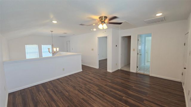 421 Sidney Street 1, Houston, TX 77003