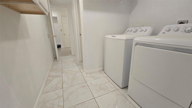 421 Sidney Street 1, Houston, TX 77003