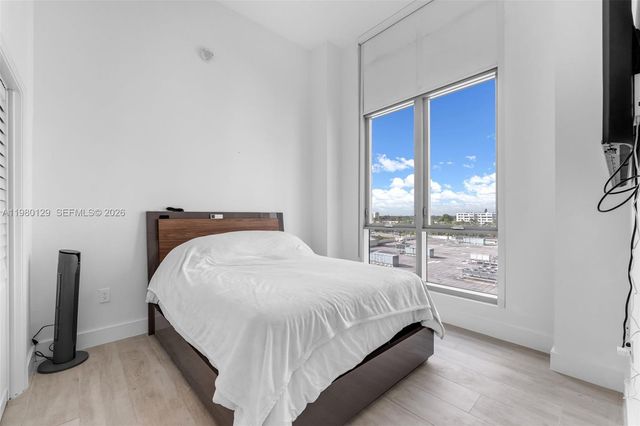 9066 SW 73rd Ct 504, Miami, FL 33156