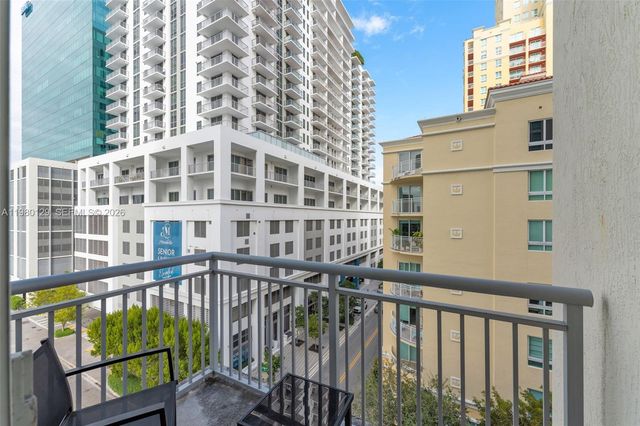 9066 SW 73rd Ct 504, Miami, FL 33156