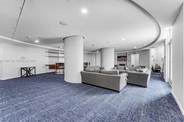 9066 SW 73rd Ct 504, Miami, FL 33156