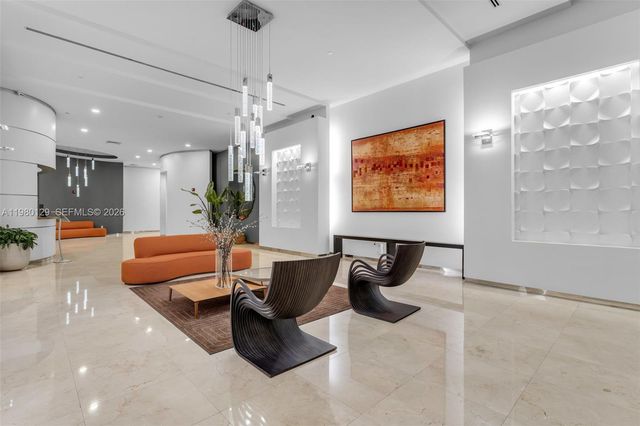 9066 SW 73rd Ct 504, Miami, FL 33156