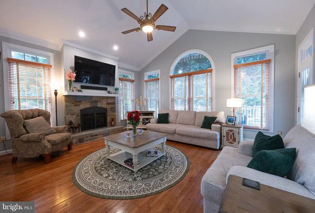 20283 ISLAND VIEW CT, Sterling, VA 20165