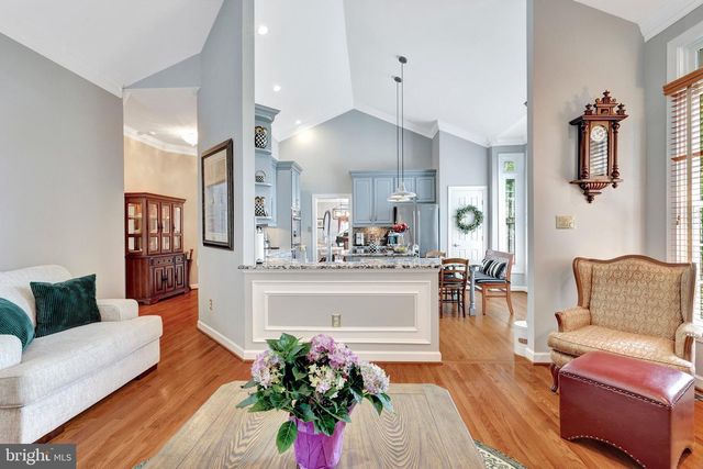 20283 ISLAND VIEW CT, Sterling, VA 20165