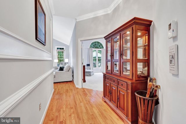 20283 ISLAND VIEW CT, Sterling, VA 20165