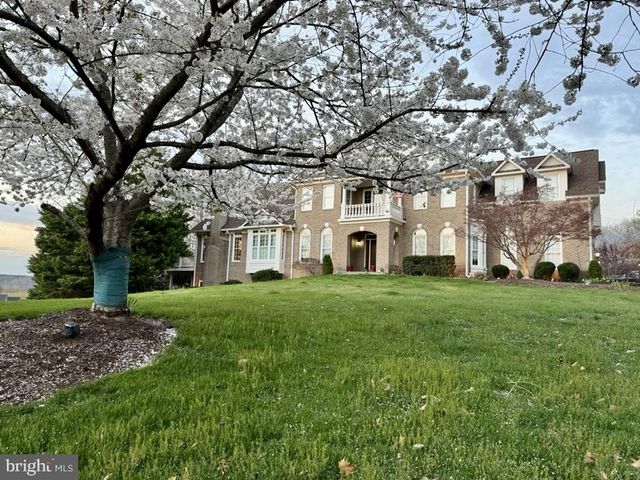 20283 ISLAND VIEW CT, Sterling, VA 20165
