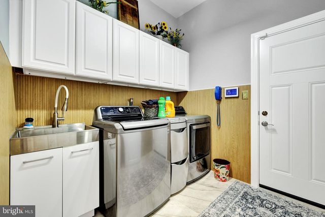 20283 ISLAND VIEW CT, Sterling, VA 20165