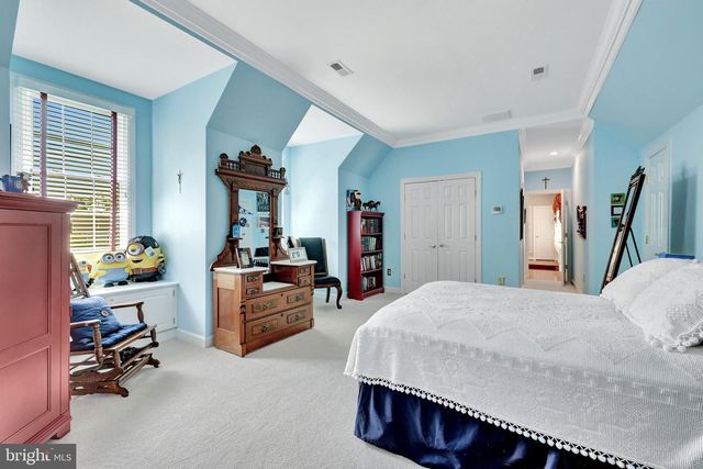 20283 ISLAND VIEW CT, Sterling, VA 20165