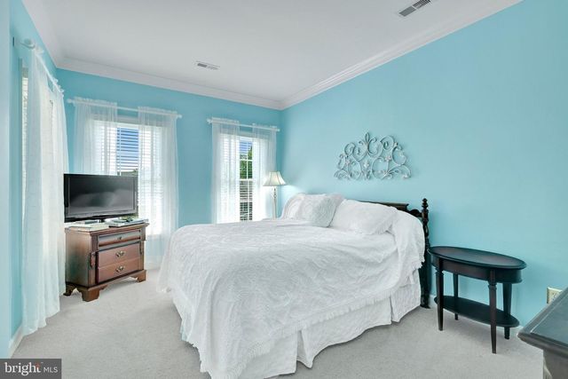 20283 ISLAND VIEW CT, Sterling, VA 20165
