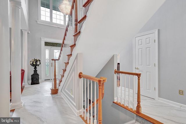 20283 ISLAND VIEW CT, Sterling, VA 20165