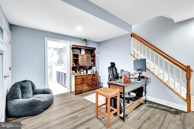 20283 ISLAND VIEW CT, Sterling, VA 20165