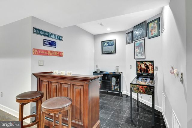 20283 ISLAND VIEW CT, Sterling, VA 20165