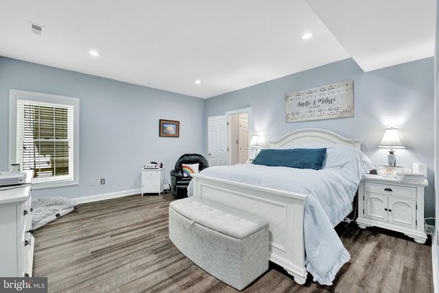20283 ISLAND VIEW CT, Sterling, VA 20165