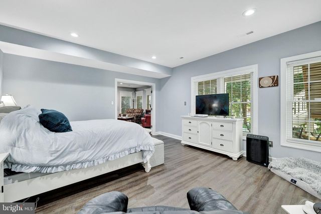 20283 ISLAND VIEW CT, Sterling, VA 20165