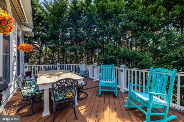 20283 ISLAND VIEW CT, Sterling, VA 20165