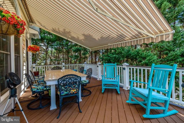 20283 ISLAND VIEW CT, Sterling, VA 20165