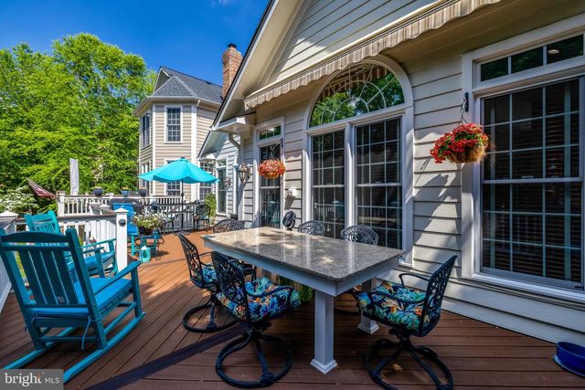 20283 ISLAND VIEW CT, Sterling, VA 20165