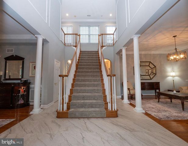 20283 ISLAND VIEW CT, Sterling, VA 20165