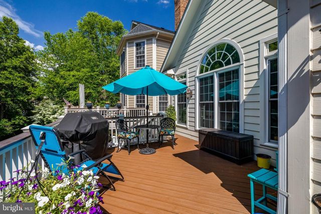 20283 ISLAND VIEW CT, Sterling, VA 20165
