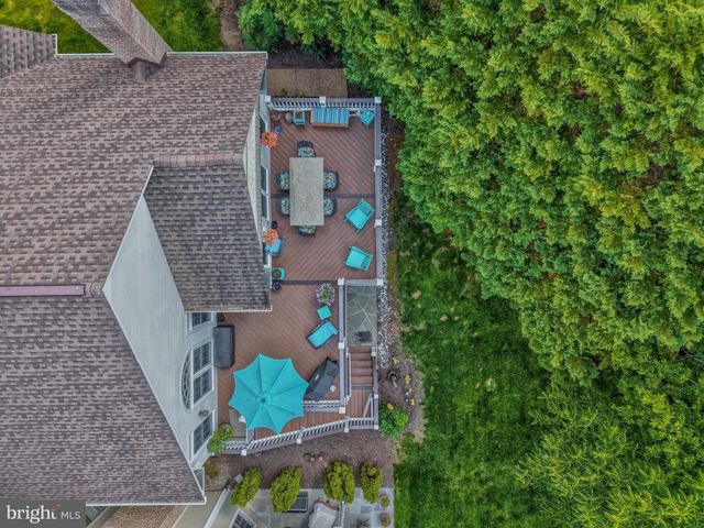 20283 ISLAND VIEW CT, Sterling, VA 20165