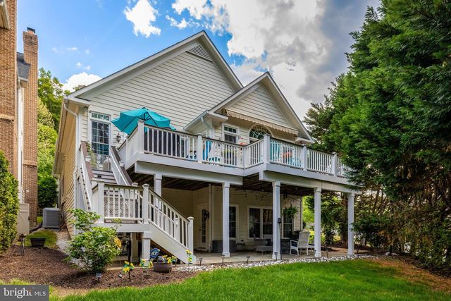 20283 ISLAND VIEW CT, Sterling, VA 20165