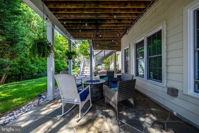 20283 ISLAND VIEW CT, Sterling, VA 20165