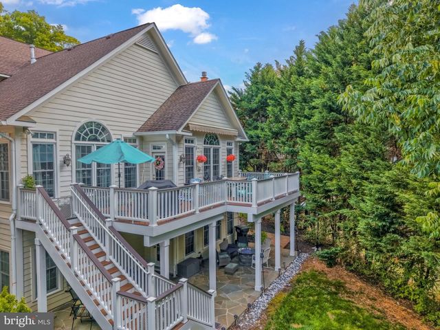 20283 ISLAND VIEW CT, Sterling, VA 20165