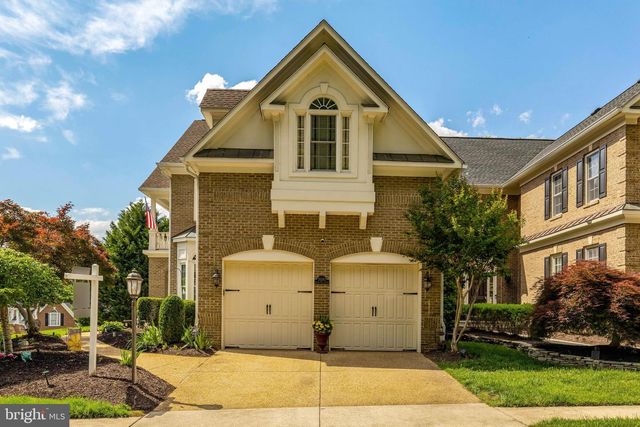 20283 ISLAND VIEW CT, Sterling, VA 20165