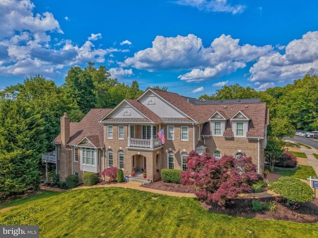 20283 ISLAND VIEW CT, Sterling, VA 20165