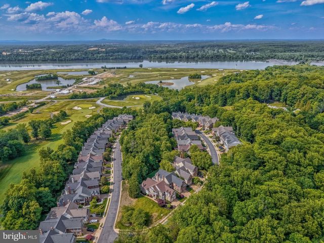 20283 ISLAND VIEW CT, Sterling, VA 20165