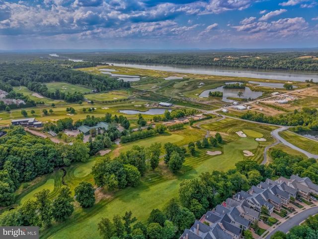 20283 ISLAND VIEW CT, Sterling, VA 20165