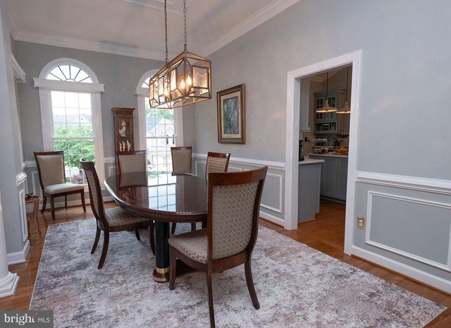 20283 ISLAND VIEW CT, Sterling, VA 20165