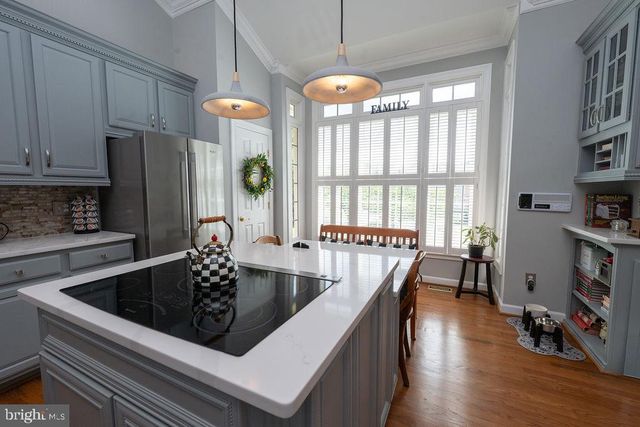 20283 ISLAND VIEW CT, Sterling, VA 20165