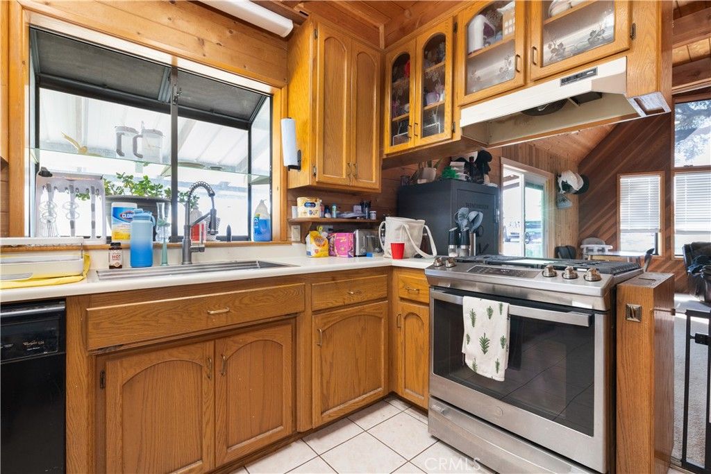 Image 11 of property listing at 9101 La Paz, Atascadero, CA 93422