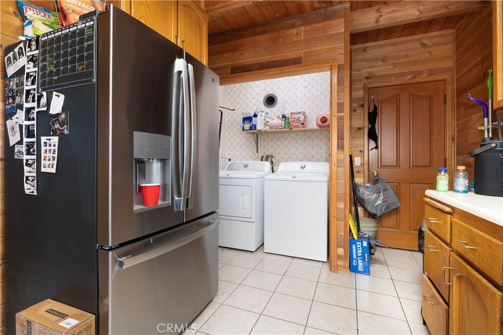 Image 13 of property listing at 9101 La Paz, Atascadero, CA 93422