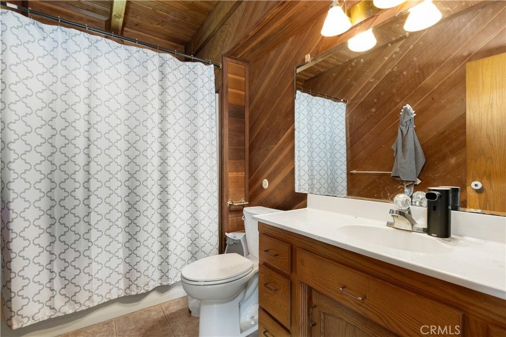 Image 16 of property listing at 9101 La Paz, Atascadero, CA 93422