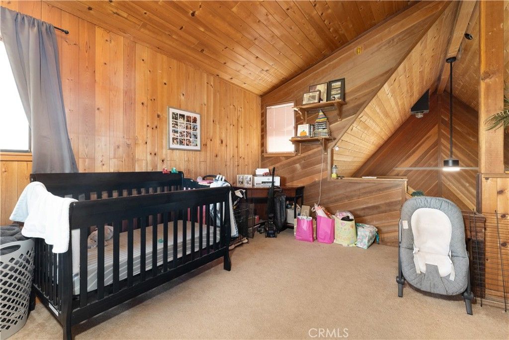 Image 17 of property listing at 9101 La Paz, Atascadero, CA 93422