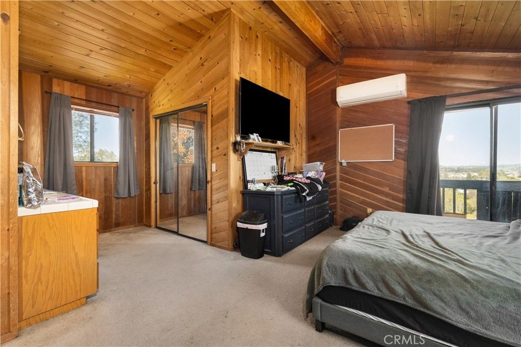 Image 19 of property listing at 9101 La Paz, Atascadero, CA 93422