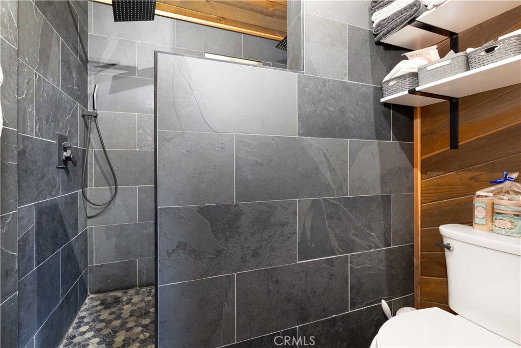 Image 21 of property listing at 9101 La Paz, Atascadero, CA 93422